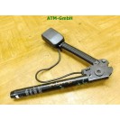 Gurtschloss Gurtstraffer vorne rechts Ford Fiesta 5 V 3 türig 2S6AA61208AC