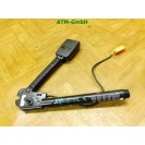 Gurtschloss Gurtstraffer vorne rechts Ford Fiesta 5 V 3 türig 2S6AA61208AC