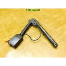Gurtschloss Gurtstraffer vorne rechts Ford Fiesta 5 V 3 türig 2S6AA61208AC