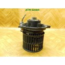Gebläse Heizungsgebläse Gebläsemotor Ford Fiesta 5 V Visteon 1736005401