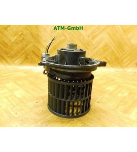 Gebläse Heizungsgebläse Gebläsemotor Ford Fiesta 5 V Visteon 1736005401