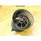 Gebläse Heizungsgebläse Gebläsemotor Ford Fiesta 5 V Visteon 1736005401