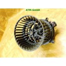 Gebläse Heizungsgebläse Gebläsemotor Ford Fiesta 5 V Visteon 1736005401