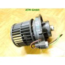 Gebläse Heizungsgebläse Gebläsemotor Ford Fiesta 5 V Visteon 1736005401