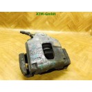 Bremssattel vorne rechts Ford Fiesta 5 V Beifahrerseite ATE 630 54/22