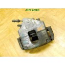 Bremssattel vorne rechts Ford Fiesta 5 V Beifahrerseite ATE 630 54/22