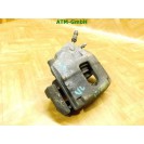 Bremssattel vorne links Ford Fiesta 5 V Fahrerseite ATE 629 54/22