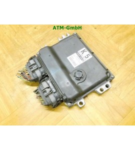 Motorsteuergerät Steuergerät Suzuki Swift III 33920-57K30 MB112300-3717 12v