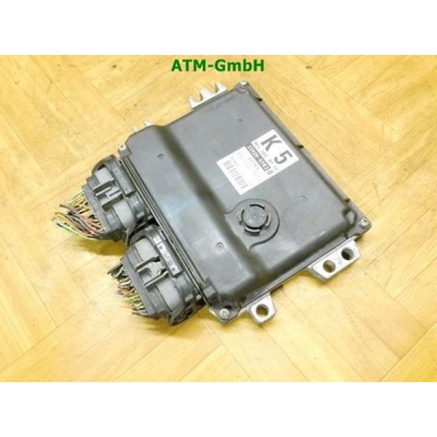 Motorsteuergerät Steuergerät Suzuki Swift III 33920-57K30 MB112300-3717 12v