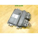Motorsteuergerät Steuergerät Suzuki Swift III 33920-57K30 MB112300-3717 12v