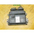 Motorsteuergerät Steuergerät Suzuki Swift III 33920-57K30 MB112300-3717 12v