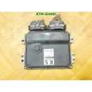 Motorsteuergerät Steuergerät Suzuki Swift III 33920-57K30 MB112300-3717 12v