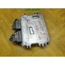 Motorsteuergerät Steuergerät Suzuki Swift III 33920-57K30 MB112300-3717 12v