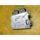 Motorsteuergerät Steuergerät Suzuki Swift III 33920-57K30 MB112300-3717 12v