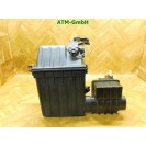 Luftfilterkasten Suzuki Swift III 84E0 MB197400-3090 63J-A01 63J-R01