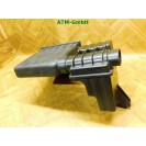 Luftfilterkasten Suzuki Swift III 84E0 MB197400-3090 63J-A01 63J-R01