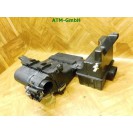 Luftfilterkasten Suzuki Swift III 84E0 MB197400-3090 63J-A01 63J-R01