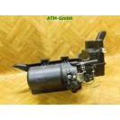 Luftfilterkasten Suzuki Swift III 84E0 MB197400-3090 63J-A01 63J-R01