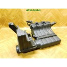 Luftfilterkasten Suzuki Swift III 84E0 MB197400-3090 63J-A01 63J-R01