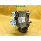 Klimakompressor Suzuki Swift III 95200-62JA0 AKC201A083A AKC200A083A