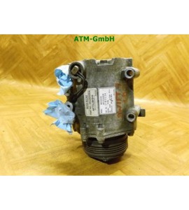 Klimakompressor Suzuki Swift III 95200-62JA0 AKC201A083A AKC200A083A
