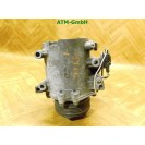 Klimakompressor Suzuki Swift III 95200-62JA0 AKC201A083A AKC200A083A