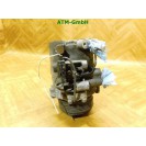 Klimakompressor Suzuki Swift III 95200-62JA0 AKC201A083A AKC200A083A