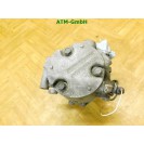Klimakompressor Suzuki Swift III 95200-62JA0 AKC201A083A AKC200A083A
