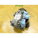 Klimakompressor Suzuki Swift III 95200-62JA0 AKC201A083A AKC200A083A