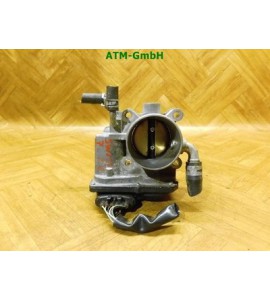 Drosselklappe Suzuki Swift III 57K0 1J18 1070 00079