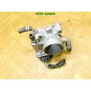 Drosselklappe Suzuki Swift III 57K0 1J18 1070 00079