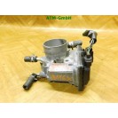 Drosselklappe Suzuki Swift III 57K0 1J18 1070 00079