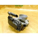 Drosselklappe Suzuki Swift III 57K0 1J18 1070 00079