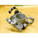 Drosselklappe Suzuki Swift III 57K0 1J18 1070 00079