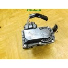 Drosselklappe Suzuki Swift III 57K0 1J18 1070 00079