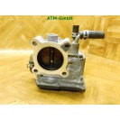 Drosselklappe Suzuki Swift III 57K0 1J18 1070 00079