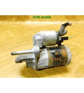 Anlasser Starter Suzuki Swift III 31100-63J0 M000T36071 12v