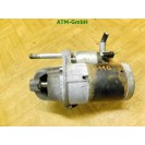 Anlasser Starter Suzuki Swift III 31100-63J0 M000T36071 12v