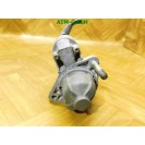 Anlasser Starter Suzuki Swift III 31100-63J0 M000T36071 12v