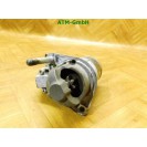 Anlasser Starter Suzuki Swift III 31100-63J0 M000T36071 12v