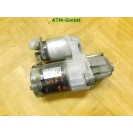 Anlasser Starter Suzuki Swift III 31100-63J0 M000T36071 12v