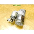 Anlasser Starter Suzuki Swift III 31100-63J0 M000T36071 12v