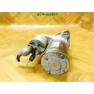 Anlasser Starter Suzuki Swift III 31100-63J0 M000T36071 12v