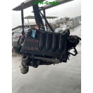Motor Mercedes Benz A-Klasse W169 Motorcode 640941 Gelaufen 92.161 KM