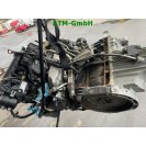 Motor Mercedes Benz A-Klasse W169 Motorcode 640941 Gelaufen 92.161 KM