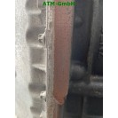 Motor Mercedes Benz A-Klasse W169 Motorcode 640941 Gelaufen 92.161 KM