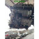 Motor Mercedes Benz A-Klasse W169 Motorcode 640941 Gelaufen 92.161 KM