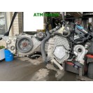Motor Mercedes Benz A-Klasse W169 Motorcode 640941 Gelaufen 92.161 KM