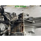Motor Mercedes Benz A-Klasse W169 Motorcode 640941 Gelaufen 92.161 KM