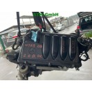 Motor Mercedes Benz A-Klasse W169 Motorcode 640941 Gelaufen 92.161 KM